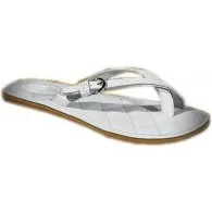 Shoes Women Tongs Etnies Toddsy