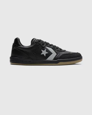 Converse Louie Lopez Pro 2 Ox black/lava