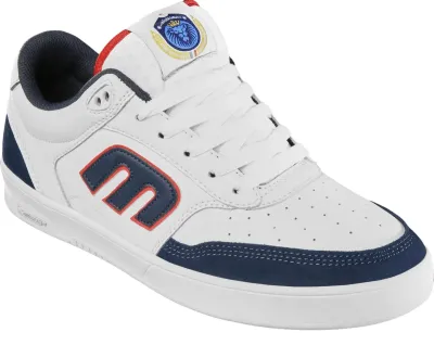 Etnies The Aurelien Michelin