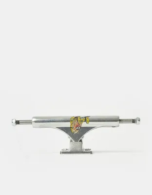 Slappy X Curb Killer St1