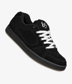 és Accel 95