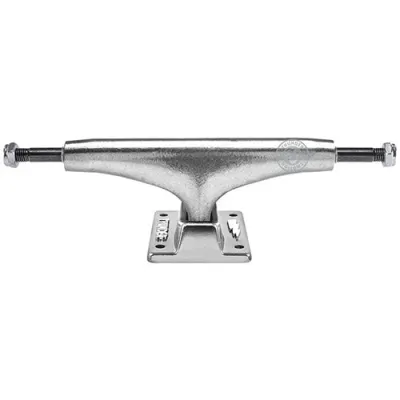 Thunder Polished Lights 147mm