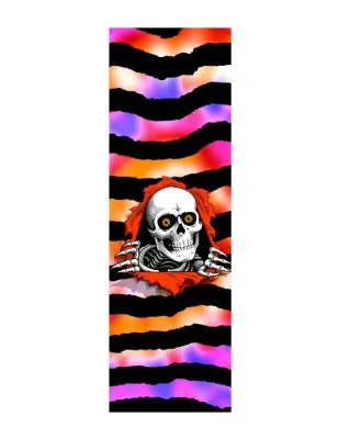 Lija Powell Peralta Tie Dye 02 ?