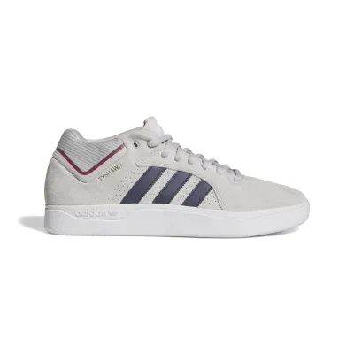 Adidas Tyshawn / Ormeta / Grideu
