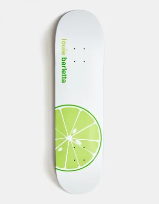 Enjoi Barletta Yummy R7