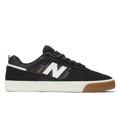 New Balance Numeric 306 Sea Salt Nm306bgt