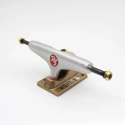 Film Roller Surfeur Aka Ben Koppl