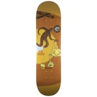 Decks Vivien Feil Extravision