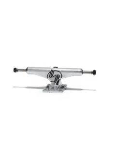 Skate Silver M-class Hollow 8.25