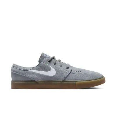 Nike Sb Janoski Og+ Fd6757-003
