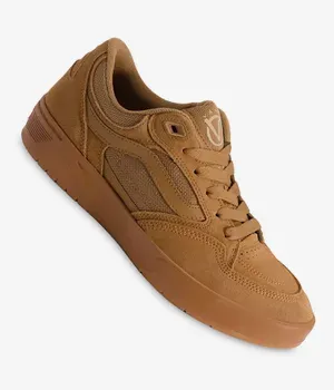 Vans Skate Rowan Z3