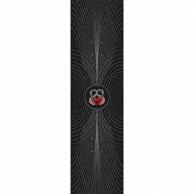 Powell Peralta Powell Peralta Andy Anderson Power Lines 2 Skateboard Griptape
