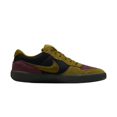 Nike Sb Force 58