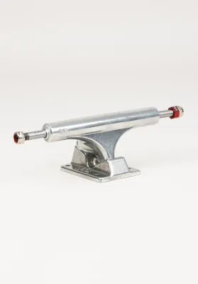 44 Af1 Hollow 8.25