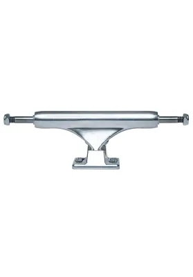 St1 Classic Polished 8.5''