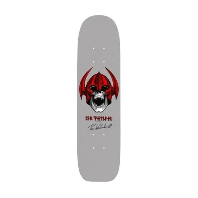 Powell Peralta Reissue Welinder
