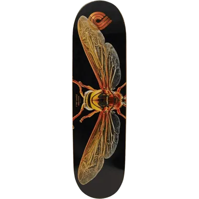 Powell Peralta Ps Biss Potter Wasp