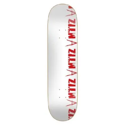 Antiz Og Script Kid