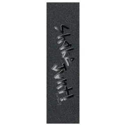 Shake Junt Grip Plaque Mob Steamer Signature