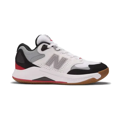 New Balance Tiago X Kawhi /
