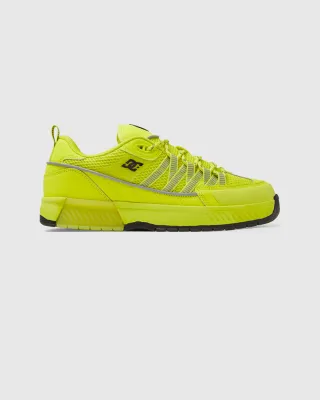 Dc Shoes Lucien Flash