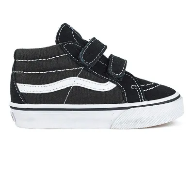 Vans Toddler Sk8 Mid V true