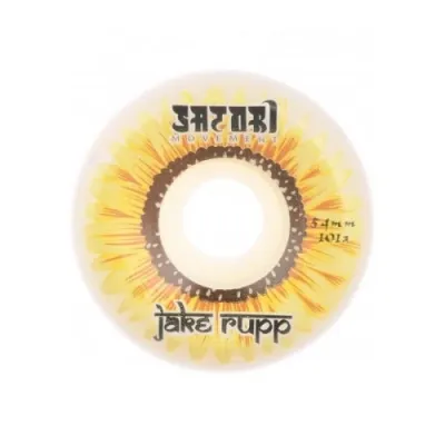 Satori Jake Rupp Legacy Serie