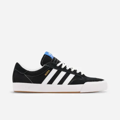 Adidas Nora Shoes Core cloud bluebird