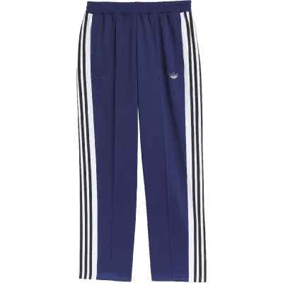 Adidas Tyshawn Track Joggers Dark