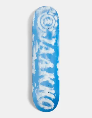 Element Jaako Clouds