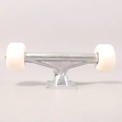 Core & Wheels Starter Set