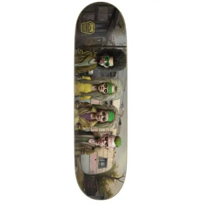 Creature Pro Provost Manor Vx