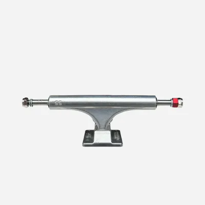 Ace Af1 Hollow Polished Raw 55 / 8.5