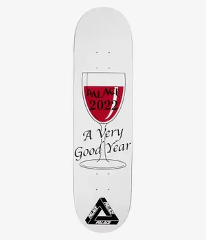Palace Good Year