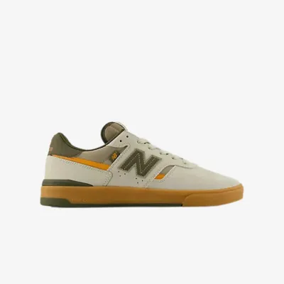New Balance 306 Cupsole Cbm