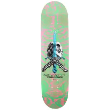 Powell Peralta Ps Skull & Sword