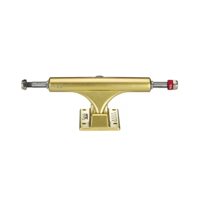 Ace 33