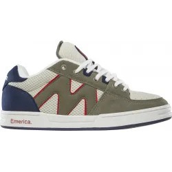 Emerica Ftw Og 1