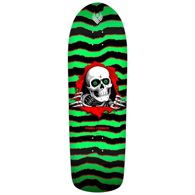 Powell Peralta Flight Ripper