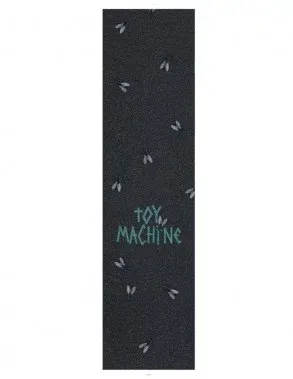 Toy Machine Flies Grip De Skate