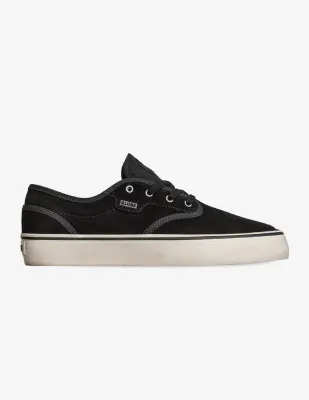 Zapatillas Globe Motleyii