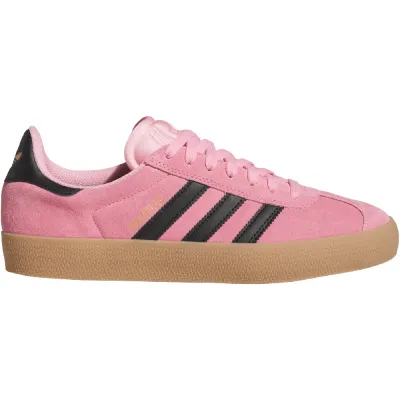 Adidas Gazelle Adv Shoes Light core