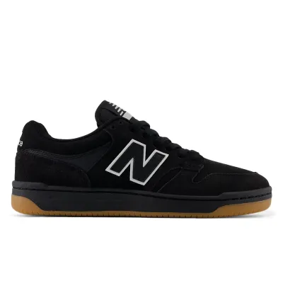 New Balance Numeric 480 Nm480sbw