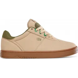 Etnies Josl1n X Tftf