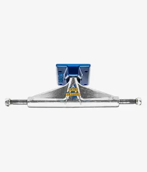 Venture V-lights Crest Low 5.2