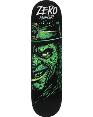 Zero Fright Night 2 Skate