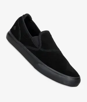 Emerica Wino G6 Slip-one