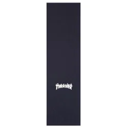 Griptape Mob Mob Laser Cut Flame Logo