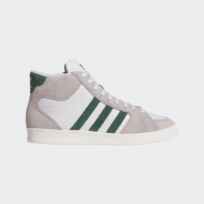 Adidas Superskate Cgrani / Cgreen / Crywht