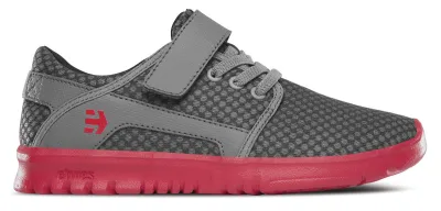 Etnies Kids Scout V